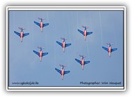 Patrouille de France_05